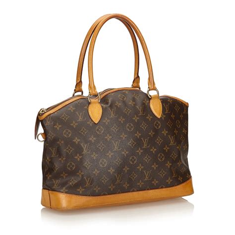 buy used louis vuitton canada|louis vuitton canada discount.